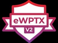 eWPTXv2