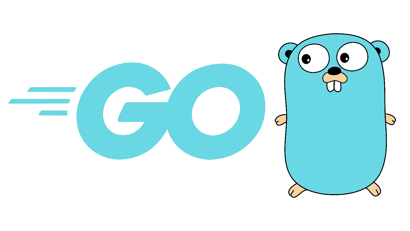 Getting Started with Go