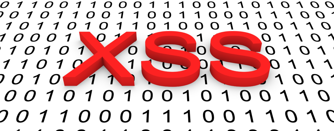 Simple XSS Using Alert Obfuscation